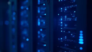Nvidia finanziert KI-Boom mit 500 Milliarden Dollar über Finanzmärkte