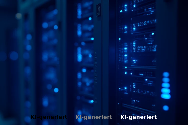 Nvidia finanziert KI-Boom mit 500 Milliarden Dollar über Finanzmärkte