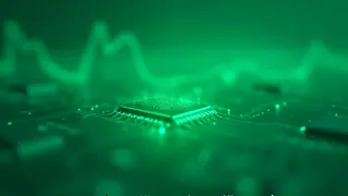 Nvidia-Kursimpuls: Analyse zur Marktstimmung und Investitionsstrategie