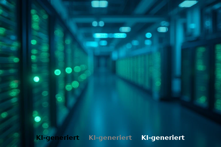 Nvidia plant strategische Kapitalbeteiligung am Anthropic-IPO