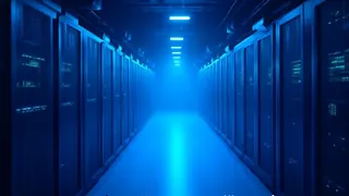 Nvidia plant Übernahme von Hugging Face: Bedrohung für die Open-Source-Neutralität?