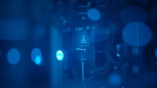 Nvidia präsentiert offene Plattform zur Echtzeit-Sicherung autonomer KI-Systeme