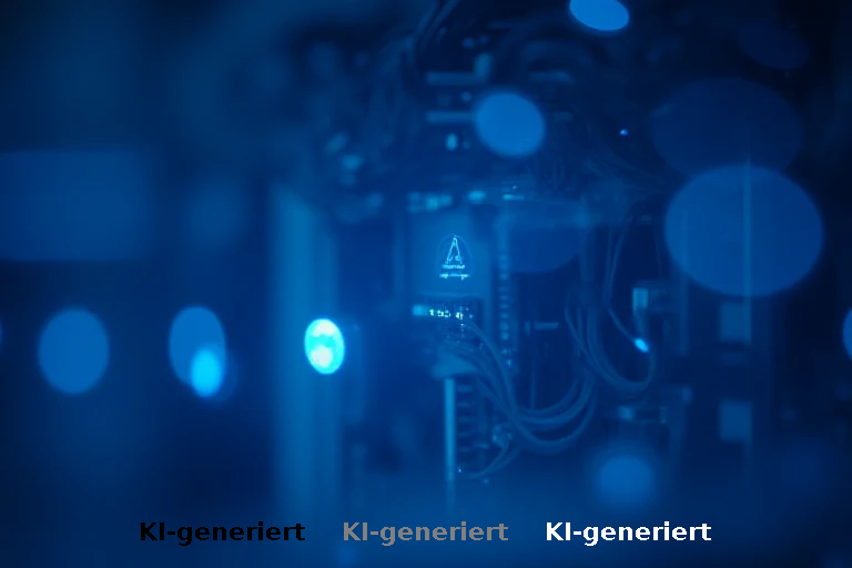 Nvidia präsentiert offene Plattform zur Echtzeit-Sicherung autonomer KI-Systeme