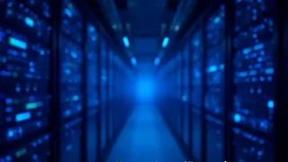 NVIDIA setzt auf ägyptisches KI-Talent: Strategische Partnerschaft mit ITIDA geplant
