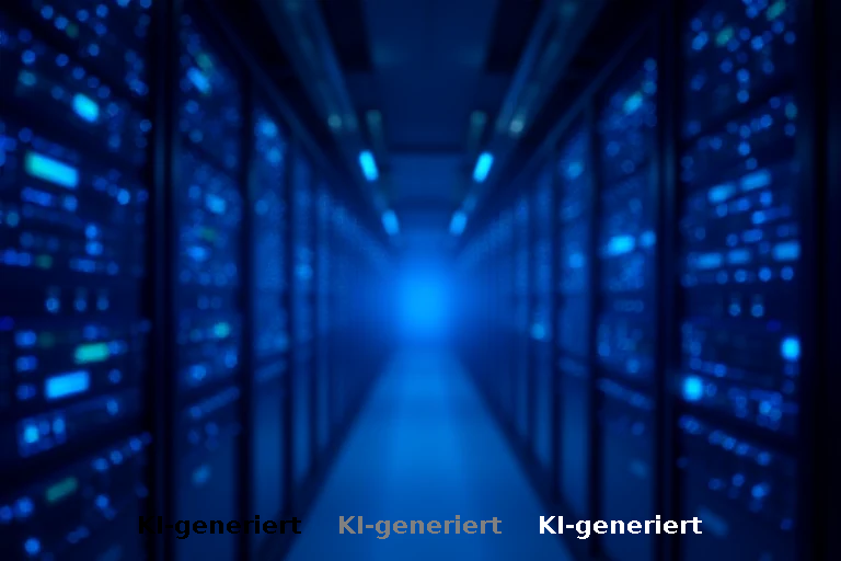 NVIDIA setzt auf ägyptisches KI-Talent: Strategische Partnerschaft mit ITIDA geplant
