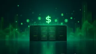 Nvidia setzt mit 150-Milliarden-Aktienrückkauf neuen Maßstab