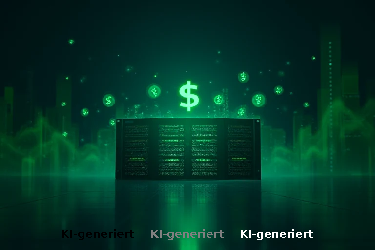 Nvidia setzt mit 150-Milliarden-Aktienrückkauf neuen Maßstab