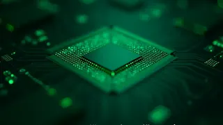 Nvidia-Sicht auf 2028: Starke Ausblickszahlen beflügeln die KI-Branche