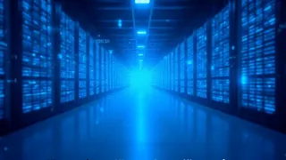 Nvidia stärkt OpenAI mit massiver Finanzgarantie für KI-Infrastruktur