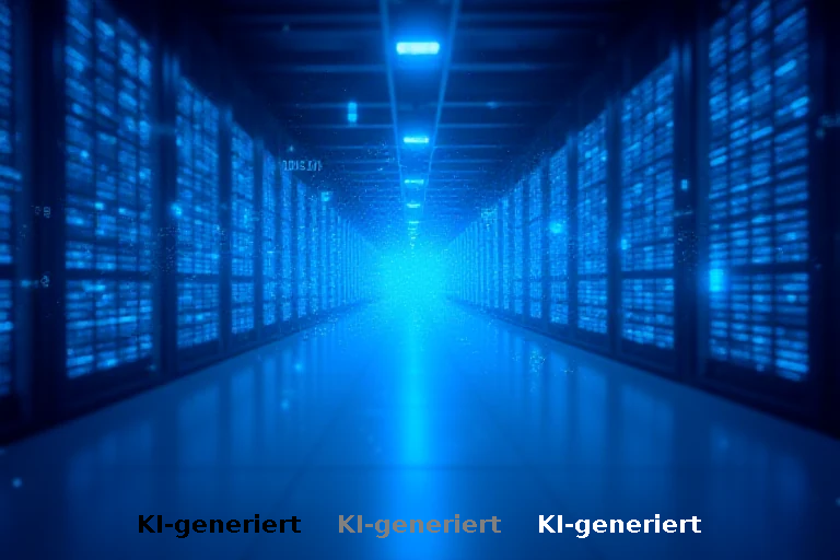 Nvidia stärkt OpenAI mit massiver Finanzgarantie für KI-Infrastruktur
