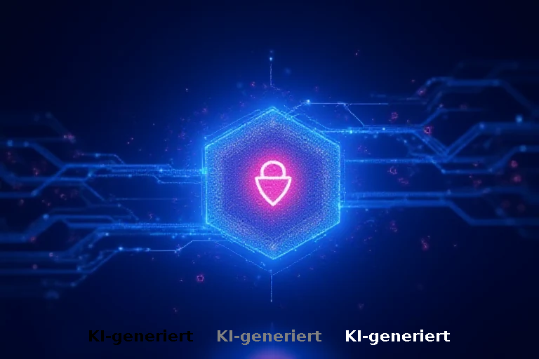 Nvidia stellt Sicherheitsplattform zur Begrenzung autonomer KI-Handlungen vor