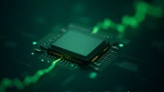 Nvidia übertrifft mit Umsatzprognose Erwartungen Aktie steigt nachbörslich deutlich