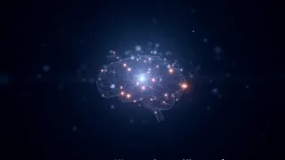 Nvidia und OpenAI erklären AGI für erreicht