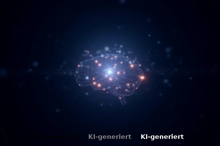Nvidia und OpenAI erklären AGI für erreicht