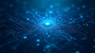 Nvidia und Proxmox bündeln Kräfte für KI-Infrastruktur