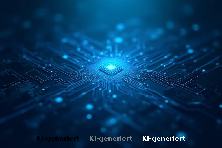 Nvidia und Proxmox bündeln Kräfte für KI-Infrastruktur