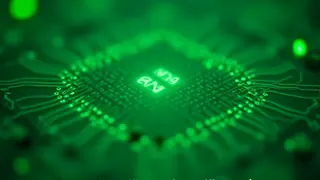 Nvidia verdoppelt Quartalsumsatz auf 96,2 Milliarden Dollar dank KI-Boom