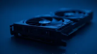 Nvidia verschiebt Hardware-Updates und setzt auf KI-gestützte Retro-Optimierungen