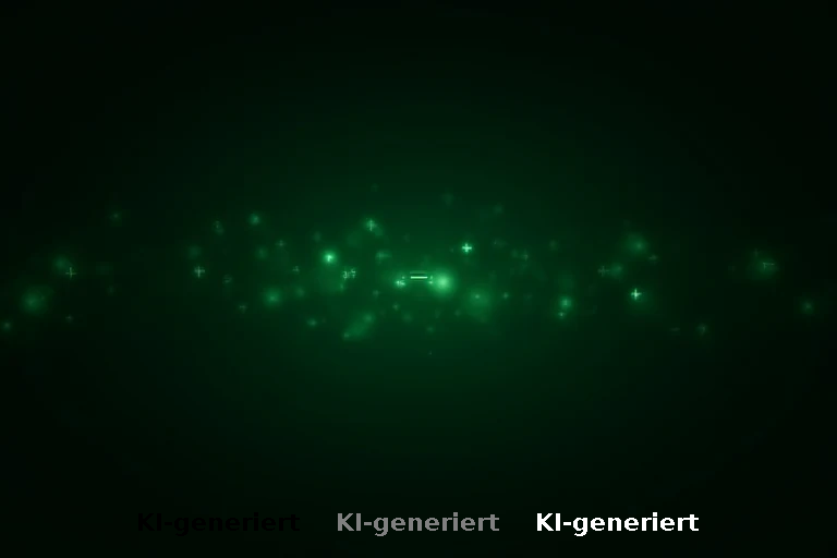 Nvidias Chef relativiert Bedeutung von Grundrechenarten im KI-Zeitalter