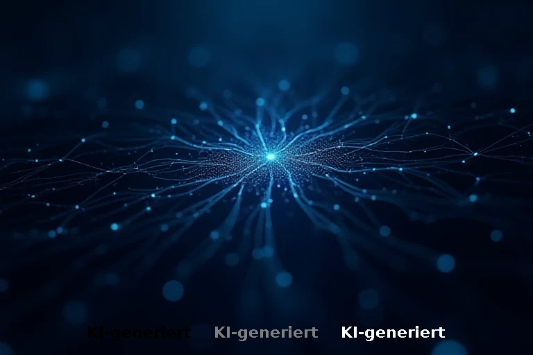 Nvidias Chef und die Illusion der Selbstkontrolle in der KI-Ära