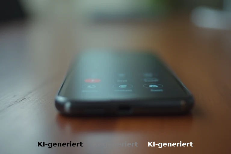 Nvidias Chef und US-Präsident rufen per Telefonat zum ungebremsten KI-Ausbau auf