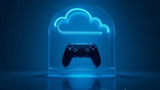 Nvidias Cloud-Gaming-Strategie: Exklusivität durch Hardware-Beschränkung und Abo-Falle