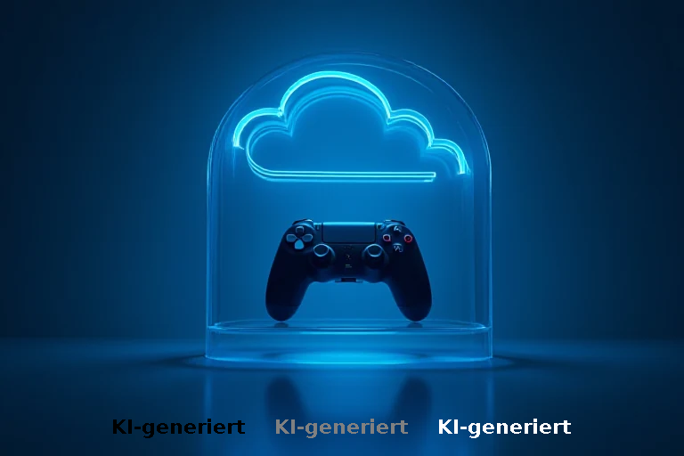 Nvidias Cloud-Gaming-Strategie: Exklusivität durch Hardware-Beschränkung und Abo-Falle