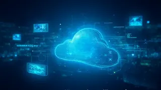 Nvidias Cloud-Plattform erweitert Angebot um Action-Titel und Mod-Funktionen