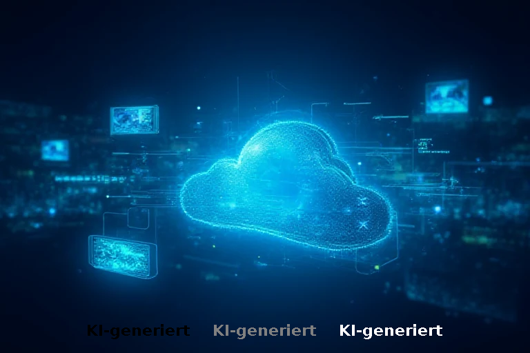 Nvidias Cloud-Plattform erweitert Angebot um Action-Titel und Mod-Funktionen