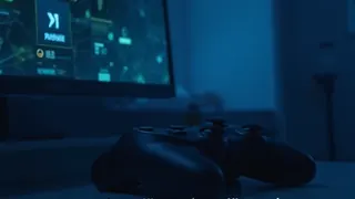 Nvidias Cloud-Strategie: Neue Spiele für GeForce NOW im August