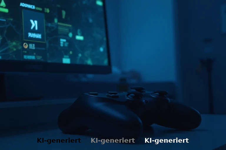 Nvidias Cloud-Strategie: Neue Spiele für GeForce NOW im August