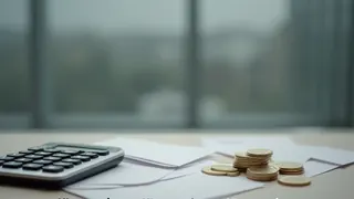 Nvidias Finanzierungsoffensive: Wie der Chipriese die Abhängigkeit seiner Kunden strategisch sichert
