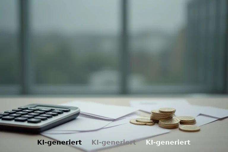 Nvidias Finanzierungsoffensive: Wie der Chipriese die Abhängigkeit seiner Kunden strategisch sichert