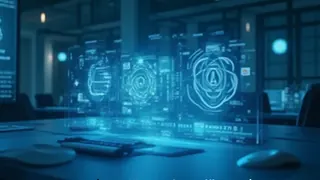 Nvidias gigantische Wette auf OpenAI: Risiko oder strategischer Move?