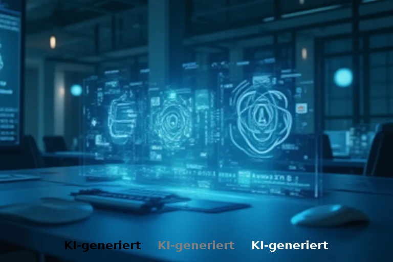 Nvidias gigantische Wette auf OpenAI: Risiko oder strategischer Move?