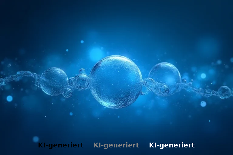 Nvidias milliardenschwere Selbstfinanzierung: Marktstabilisierung oder künstliche Blase?
