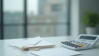 Nvidias Milliardenumsatz als Stimmungstest für die US-Finanzmärkte