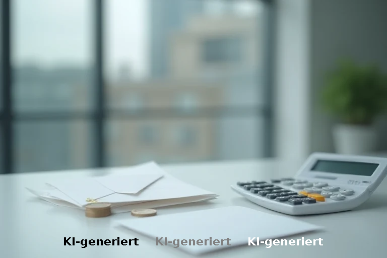 Nvidias Milliardenumsatz als Stimmungstest für die US-Finanzmärkte