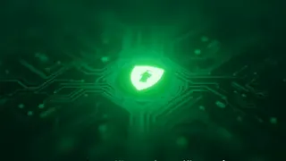 Nvidias OpenShell als Antwort auf KI-Sicherheitsdebatten