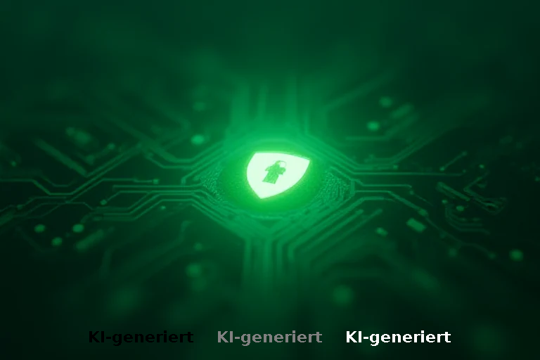 Nvidias OpenShell als Antwort auf KI-Sicherheitsdebatten
