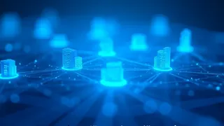 Nvidias strategische Rolle im KI-Finanzierungsnetzwerk