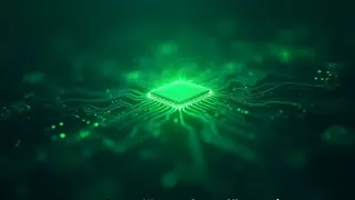 Nvidias strategische Wende: Vom Chip-Lieferanten zum zentralen Investor im KI-Ökosystem
