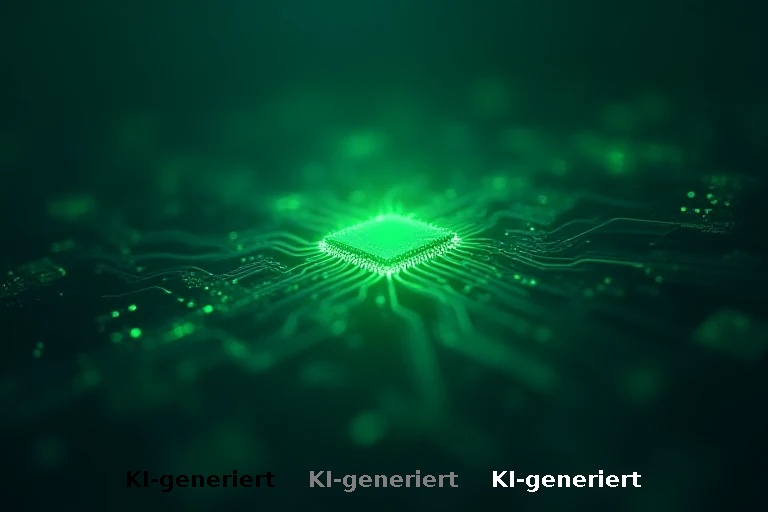 Nvidias strategische Wende: Vom Chip-Lieferanten zum zentralen Investor im KI-Ökosystem