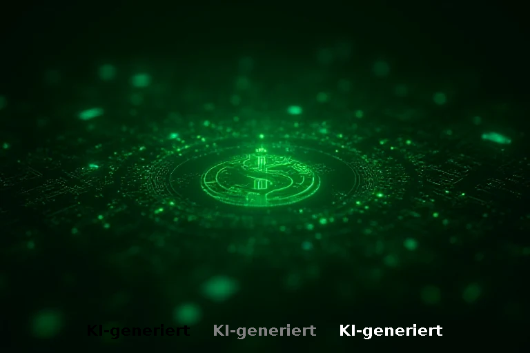 Nvidias strategische Wette auf OpenAI: Chancen für den KI-Markt im Fokus