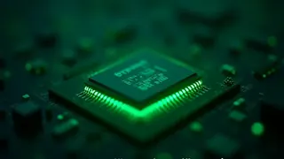 Nvidias Umsatz über Erwartungen: KI-Boom trifft auf skeptische Wall Street