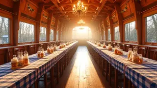 O zapft is : Neuer Münchner OB eröffnet 191. Oktoberfest