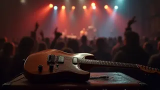 Oasis-Doku: Das emotionale Comeback der Gallagher-Brüder