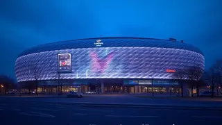 Oasis-Tour 2027: München als einziger deutscher Stopp mit Fan-Quiz