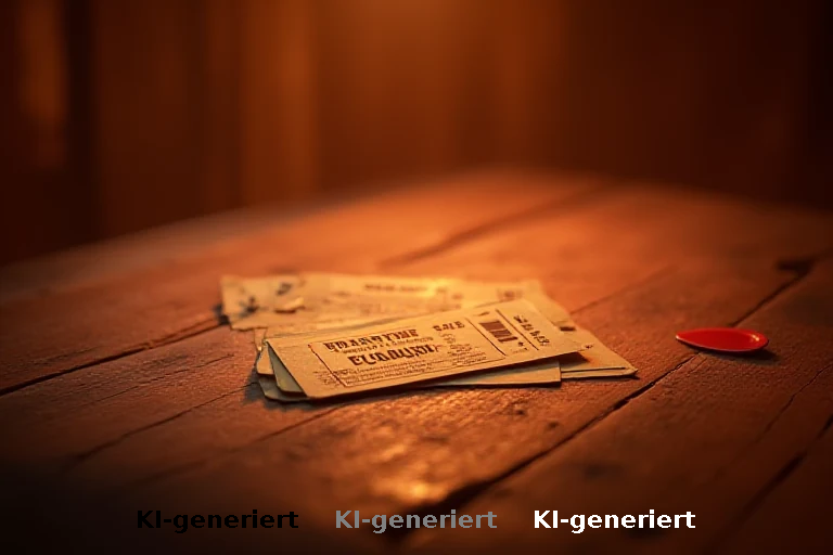 Oasis-Tour 2027: Schweitzer hofft auf Tickets für Deutschland-Konzert