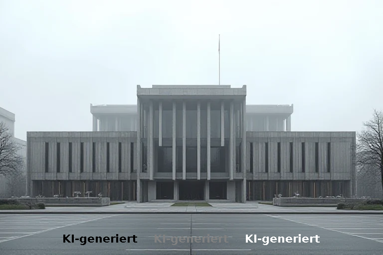 Oberbürgermeister Preißler in Leipzig: Gewalttätiger Vorfall und mediale Inszenierung?